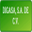 digasasa.com