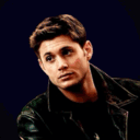 deansfreckles.tk