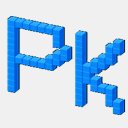 kharkov.remcomp.dp.ua