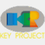 keyprojectsnc.com