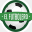 elfutbolero.com.ec