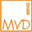 studiomvd.it