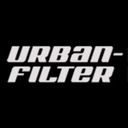 urban-filter.com