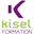 kisel-formation.fr