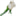 beautifulthingslinks.com