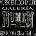 museogalerianumen.com