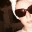 choubelle.wordpress.com