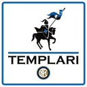 interclubtemplari.it