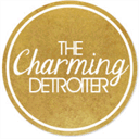 thecharmingdetroiter.com