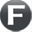 fusioncreation.co.uk