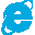 sensemi.co.kr