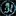 saasfeed.com