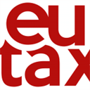 eu-tax.nl