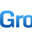 grouprevmax.net