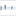 likecommentshare.com
