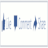 likecommentshare.com