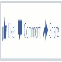likecommentshare.com