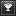 halkirkgames.co.uk