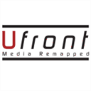 ufront.strikingly.com