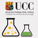 chemistry.ucc.ie