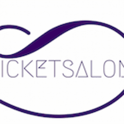 ticketsalon.ru