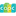 capcnj.wpengine.com