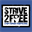 strive2free.org