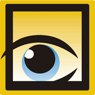 centrojovencarbajosa.org