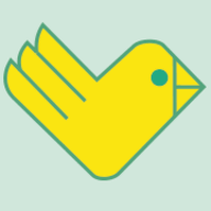 fireextinguisherssanfrancisco.com