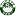 sv-foerste.de