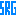 signrightgraphics.com