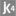 jnkplus4.com