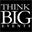 thinkbigevents.ph