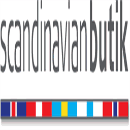 scandinavianbutik.com