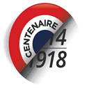 chanteloup-centenaire1915-2015.over-blog.com