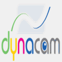 dynacam.net