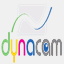 dynacam.net