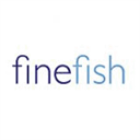 finefish.com.au