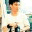 chiukang.wordpress.com