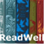 readwell.org