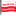navicomdynamics.com