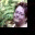 fattofitbyfifty.wordpress.com