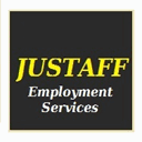 justaff.co.uk