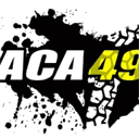 aca49.fr