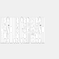 nashuacarwash.com