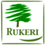 rukeri.com