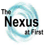 nexus1.org