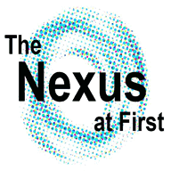 nexus1.org
