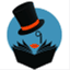 geekybooksnob.wordpress.com