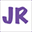 jrprmarketing.com